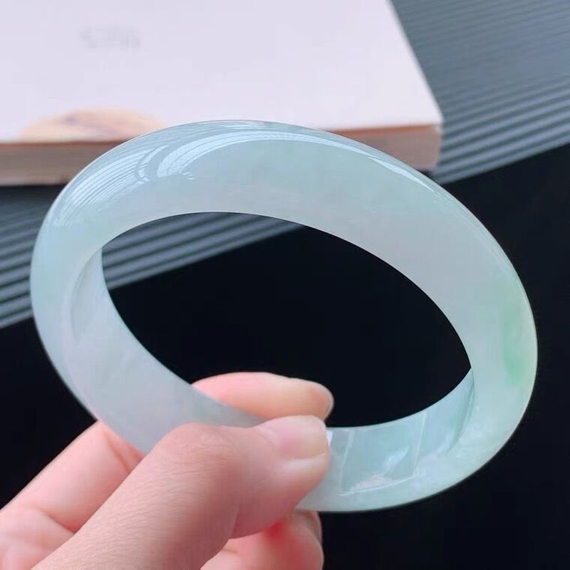 Myanmar for women, ice waxy si - огляд і ціна Bracelets
