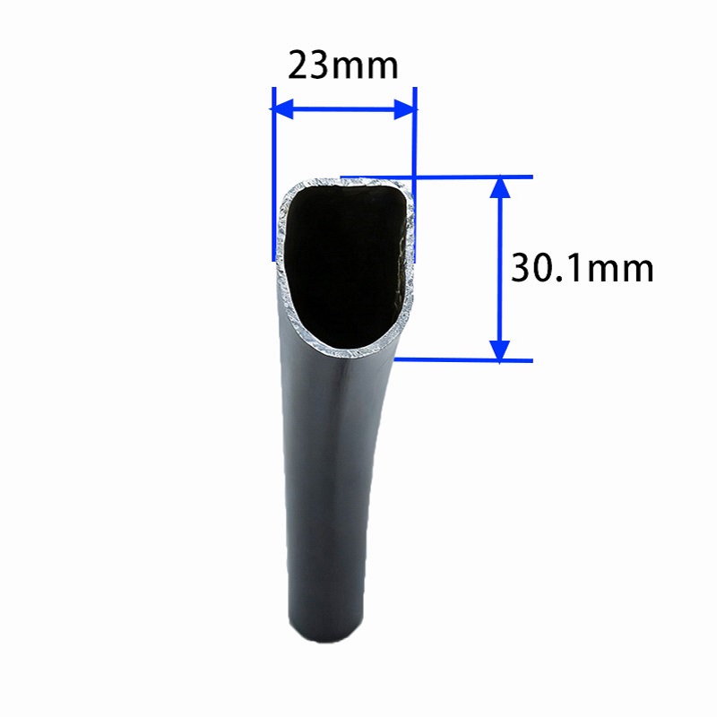 A Pair of 24inch Sports Wheelc - огляд і ціна Rings